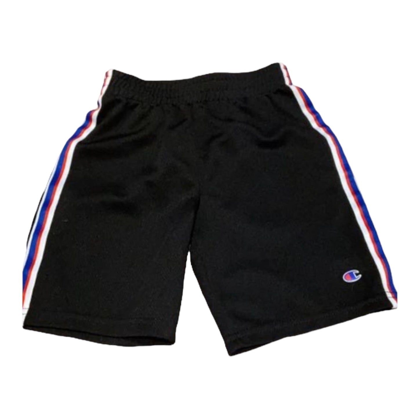 Champion | Size 6Y