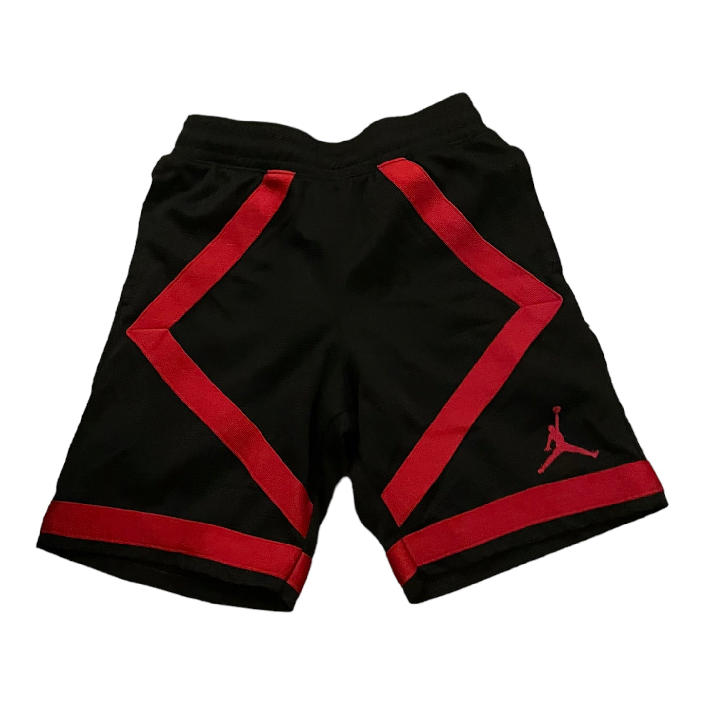 Jordan | Size L 6/7Y