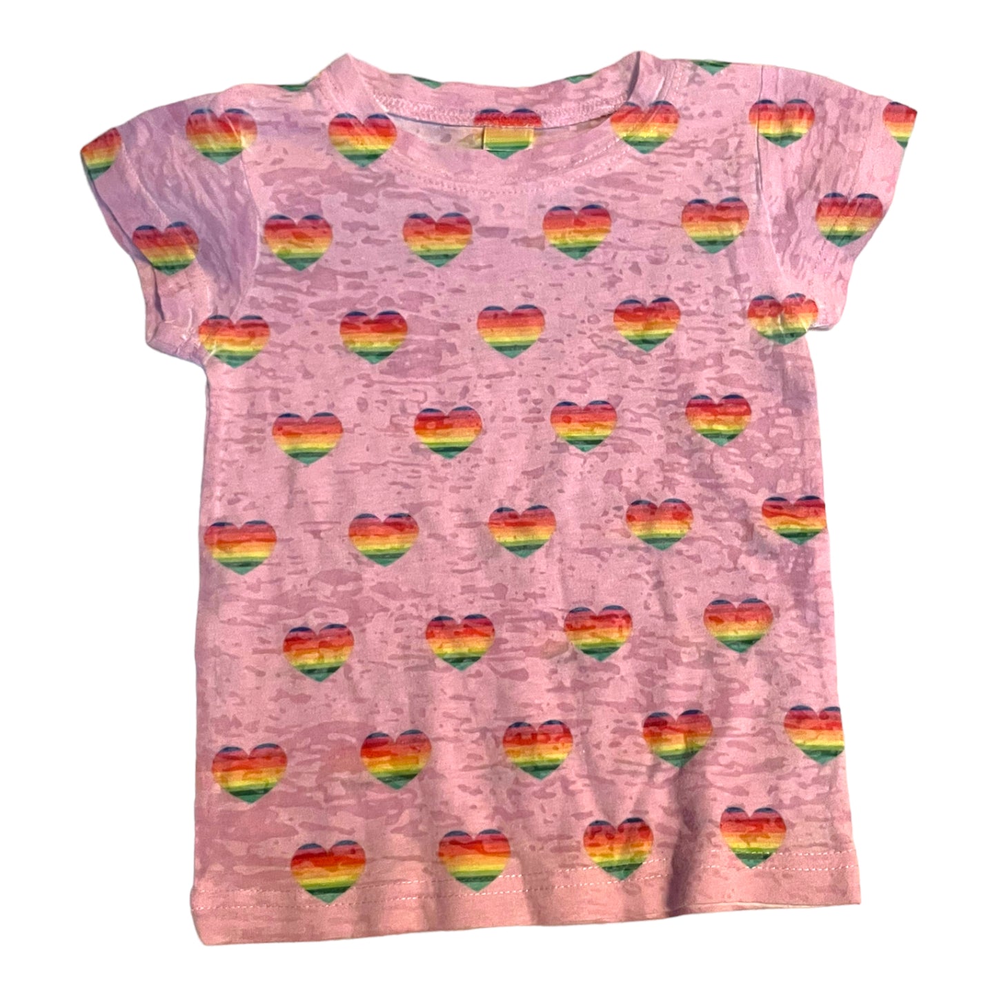 StellaBlu | Size 18/24M