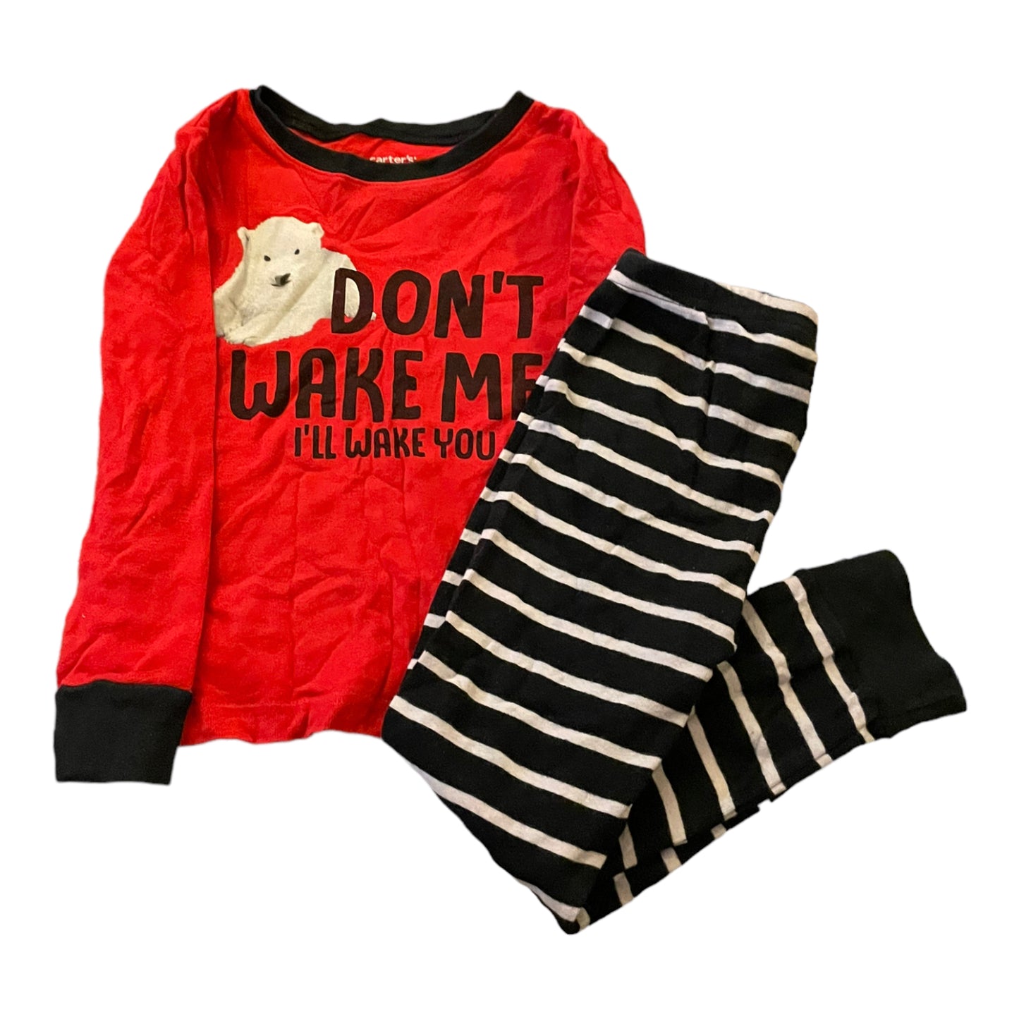 Carter’s | Size 4Y