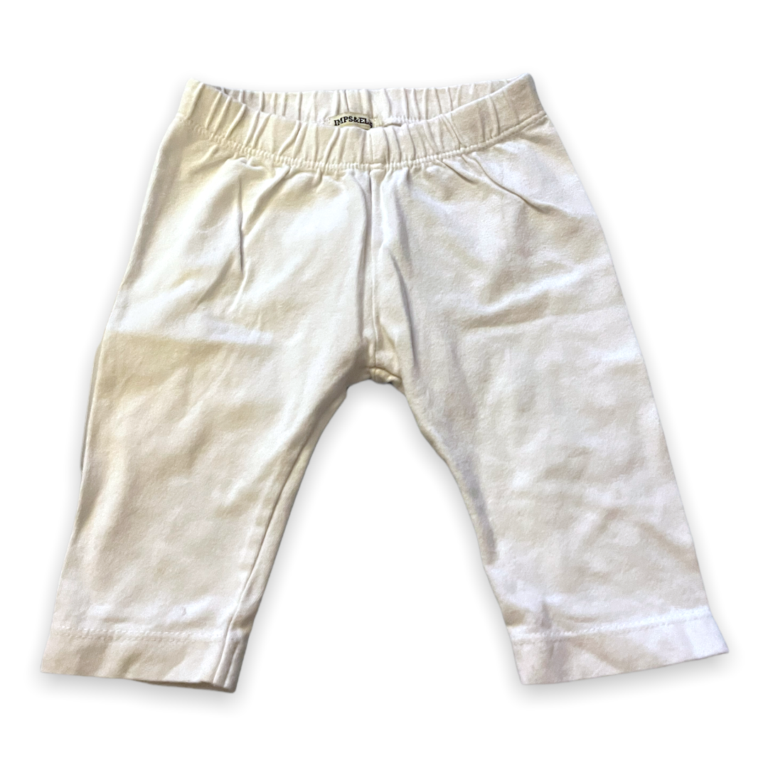 Imps&Elfs | Size 3/6M