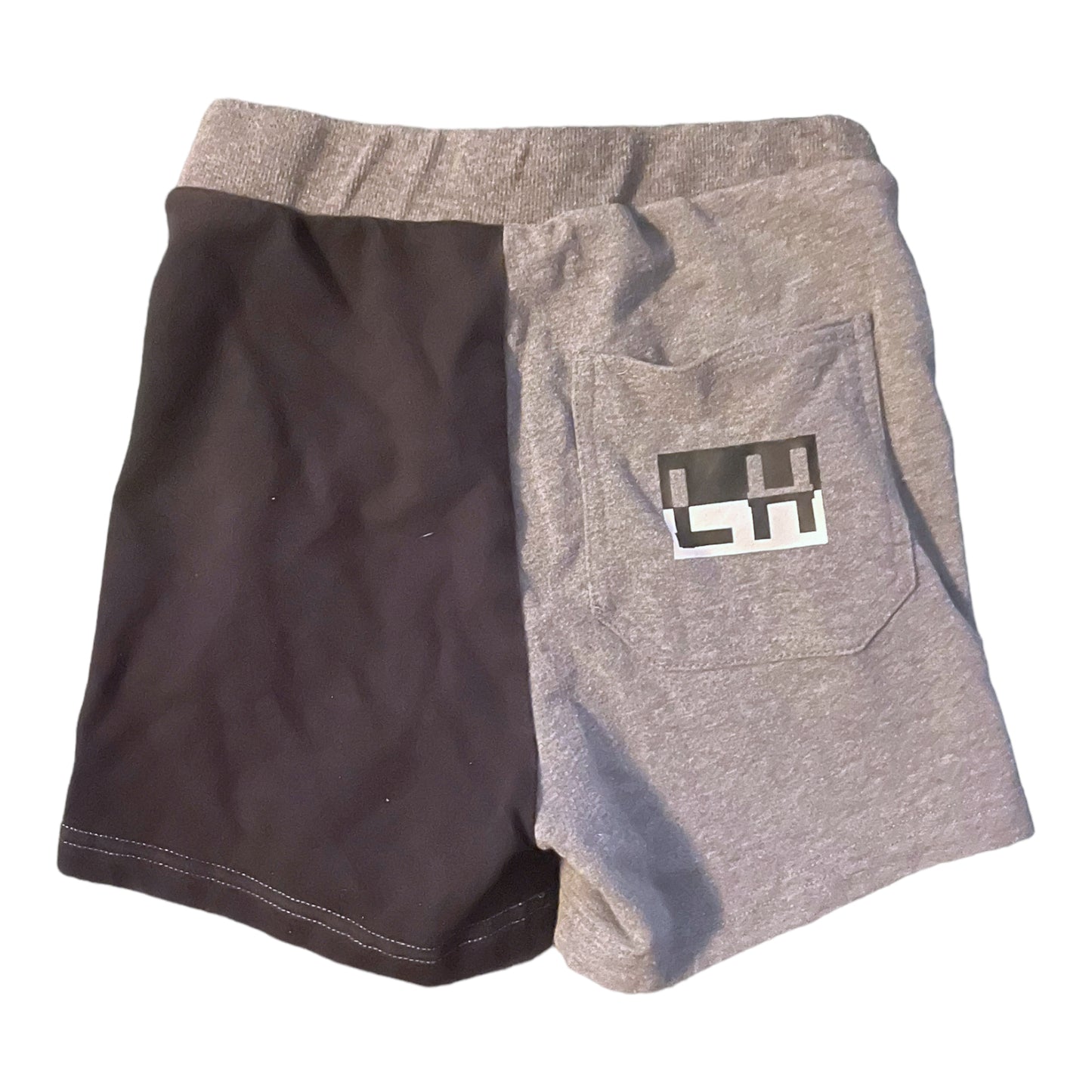 Little Horn | Size 5Y