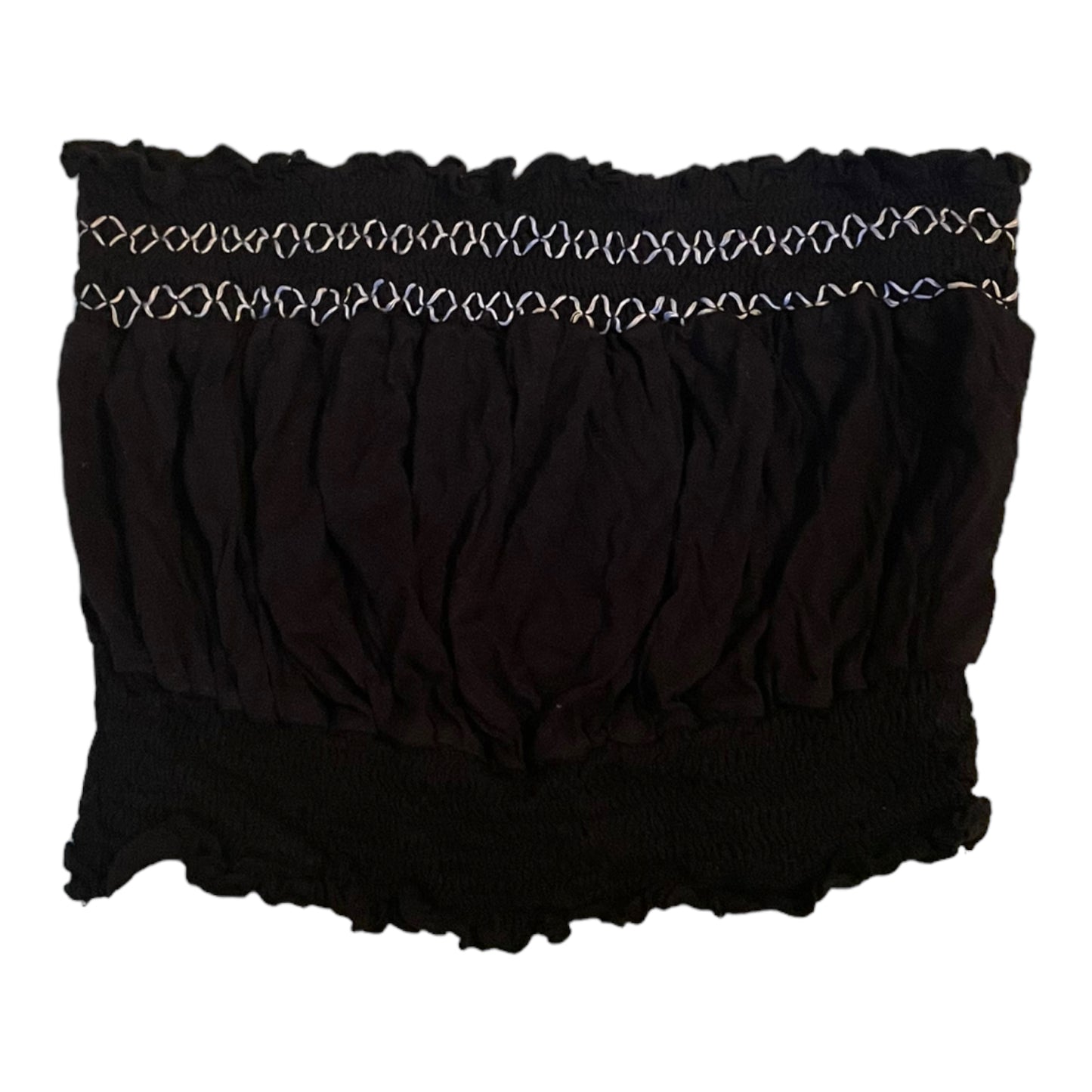 Flowers by Zoe | Size M (10/12Y)