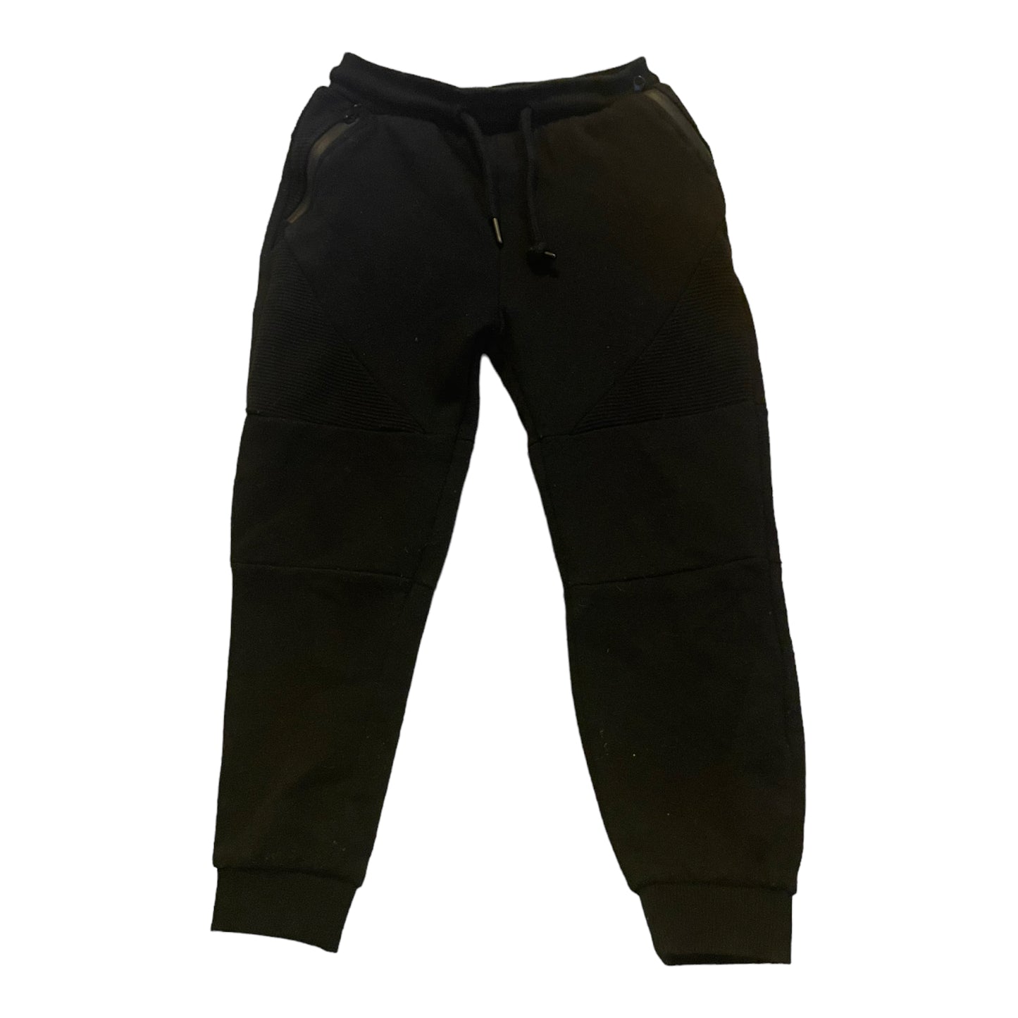 UrbanKids | Size 4/5Y