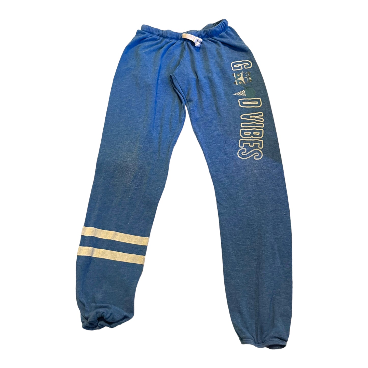 Vintage Havana | Size M (10/12Y)