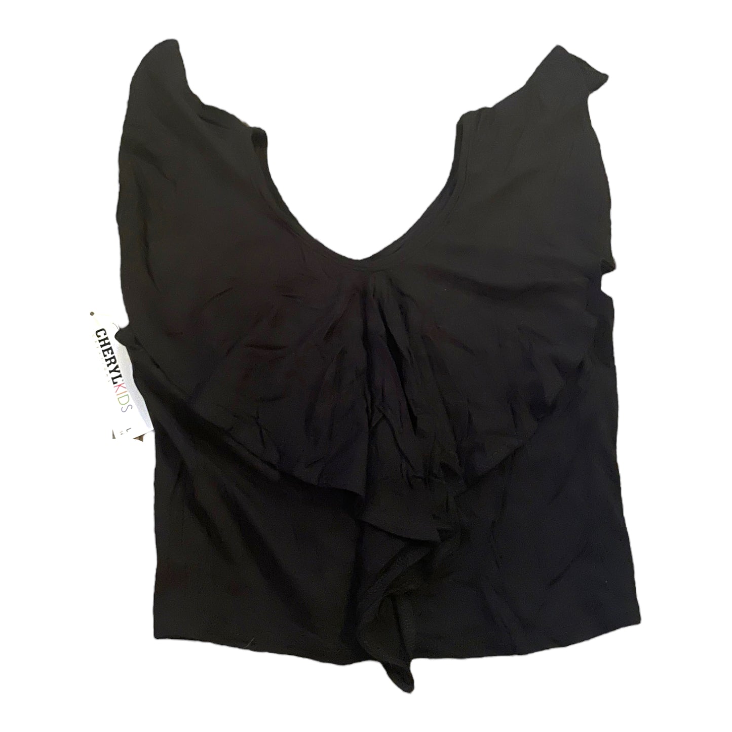 Cheryl Kids | Size L(14Y)