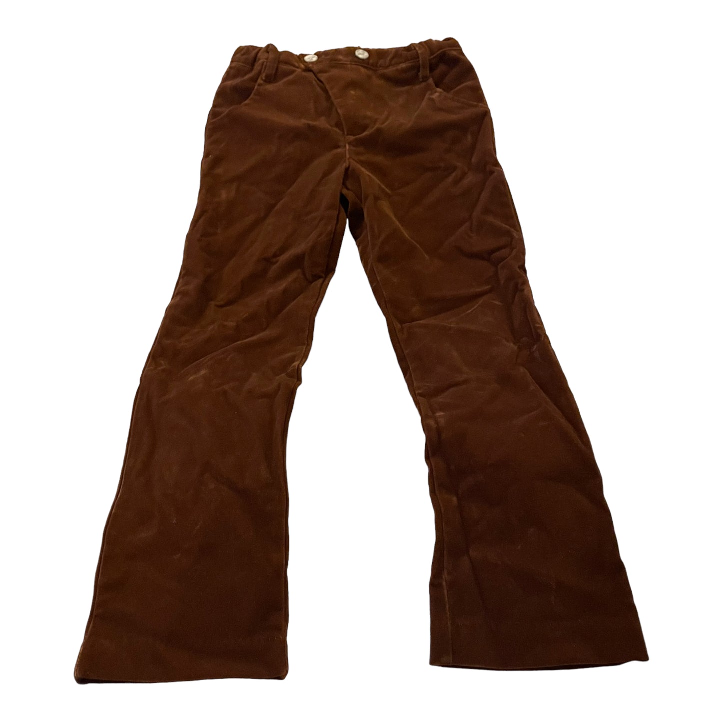Kipp | Size 6Y