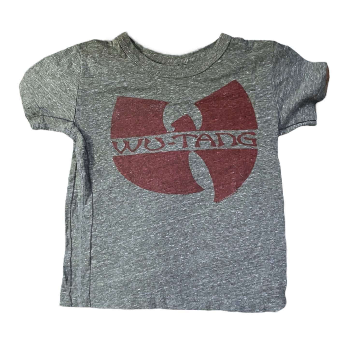 Trunk Ltd. | Size 4Y