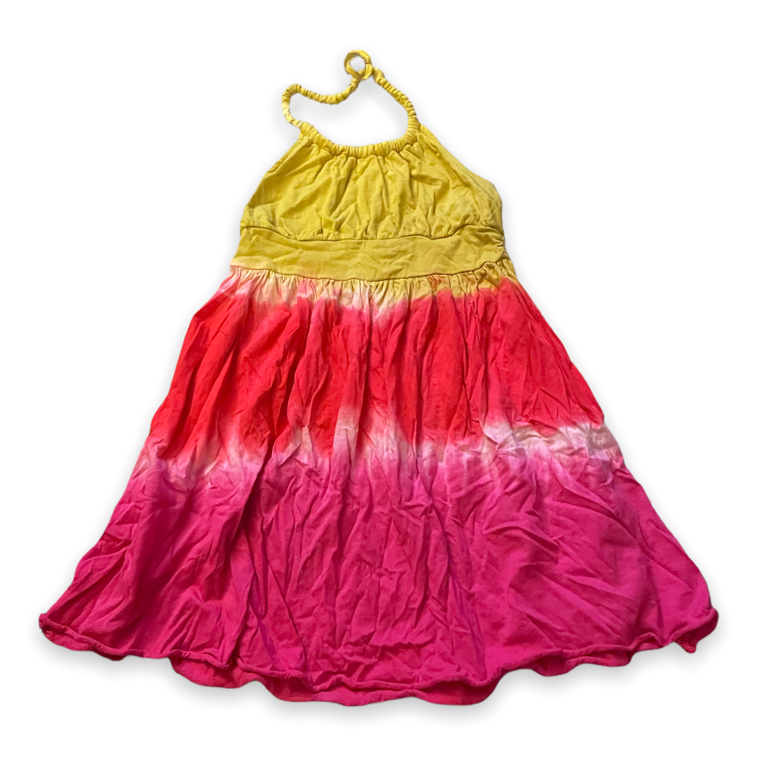 Ragdoll & Rockets | Size 4T