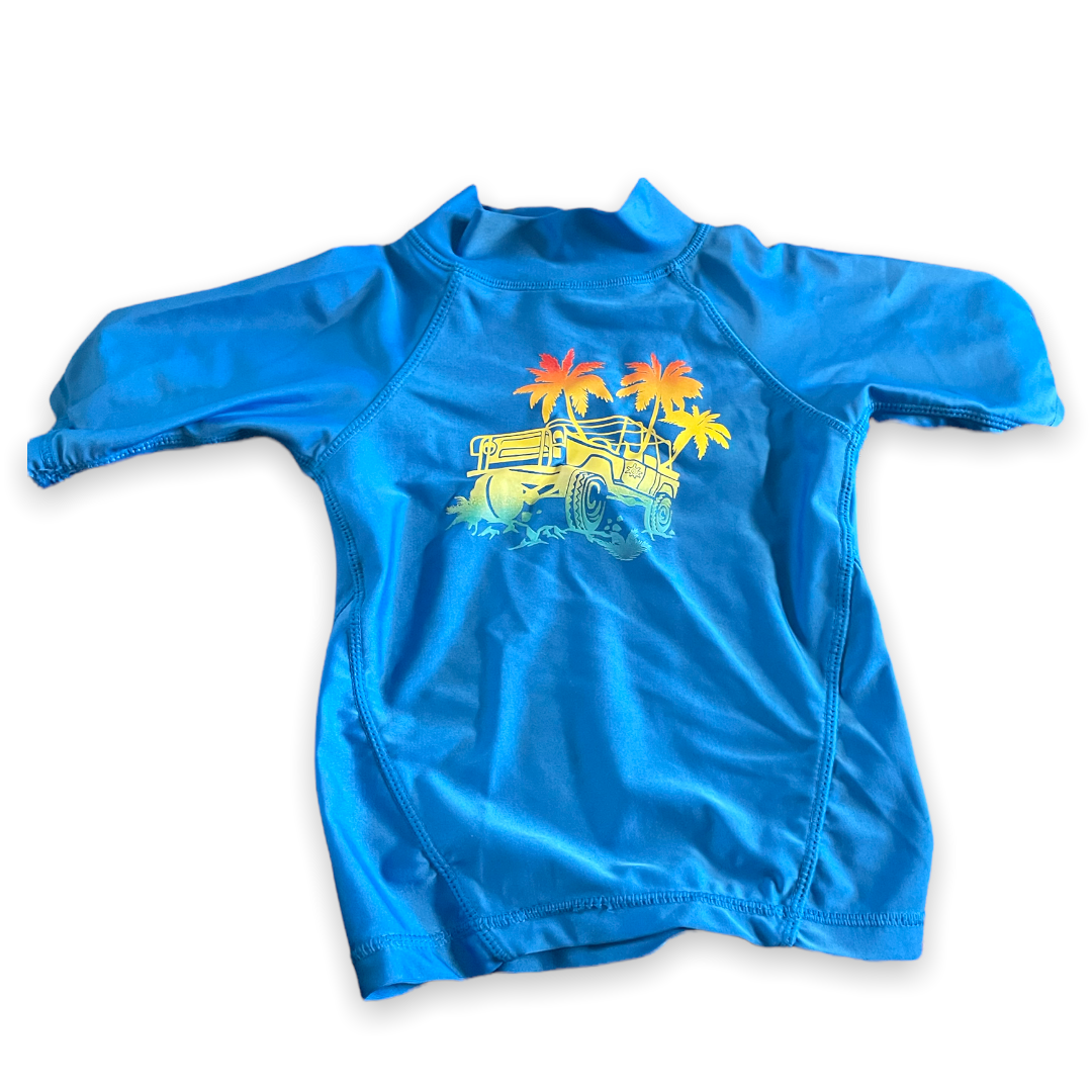 UV Skinz | Size 3T