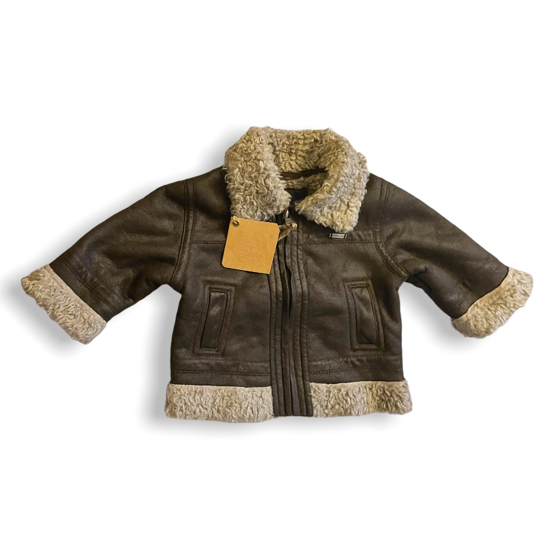 Timberland | Size 3M