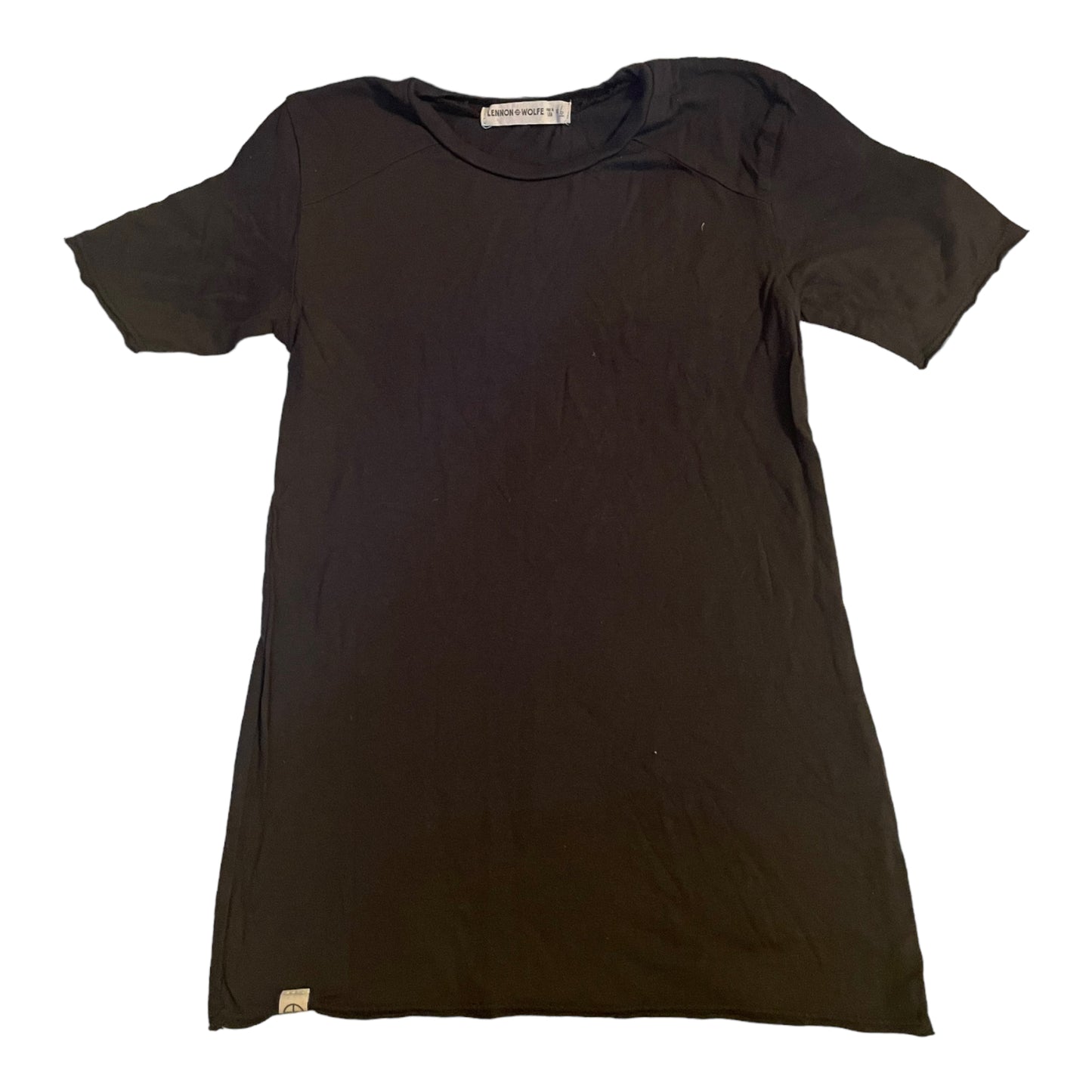 Lennon + Wolfe | Size 6Y