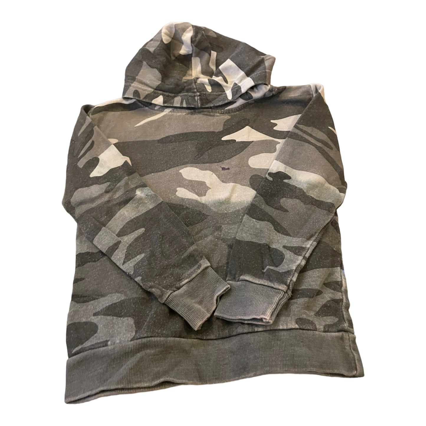 Vintage Havana | Size 7Y