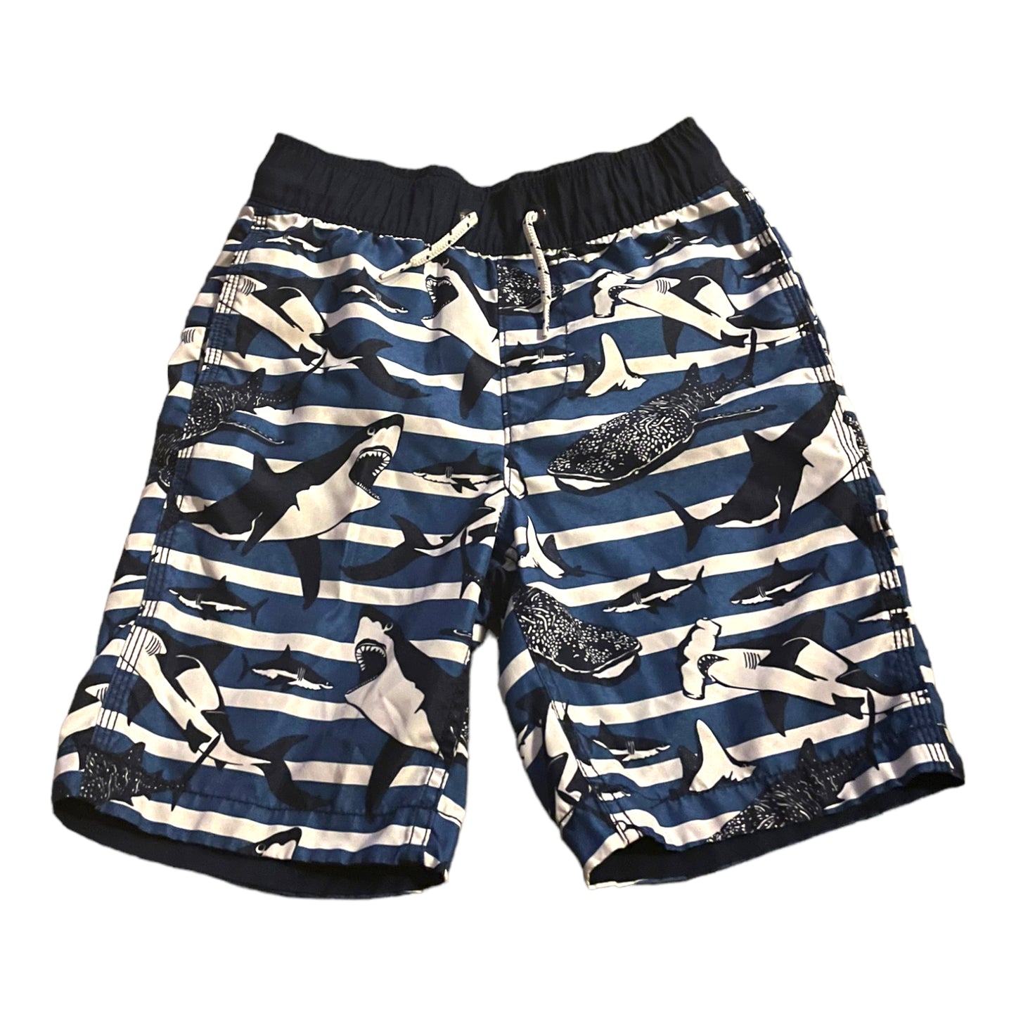 Gap | Size S (6/7Y)