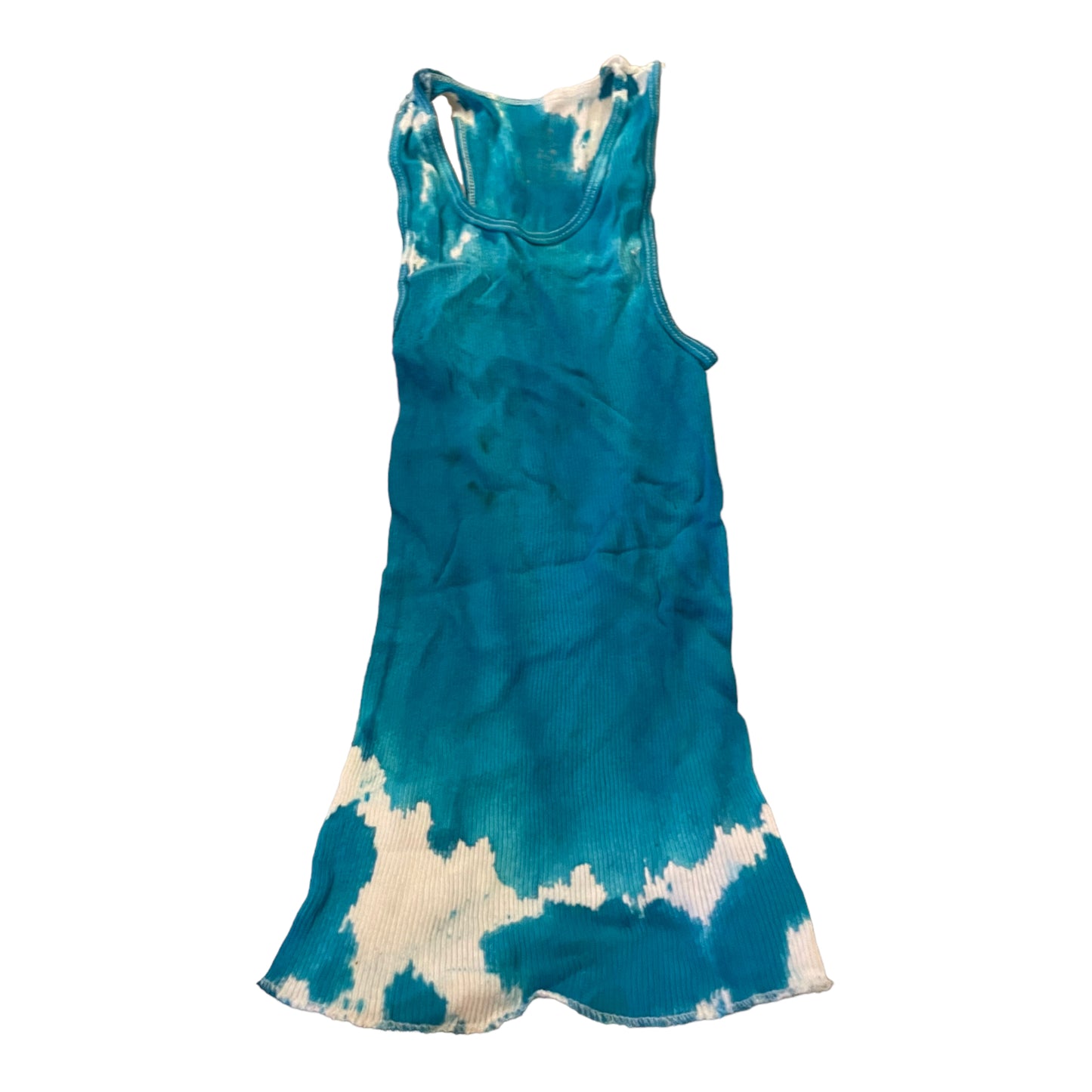 No Brand | Size M (10/12Y)