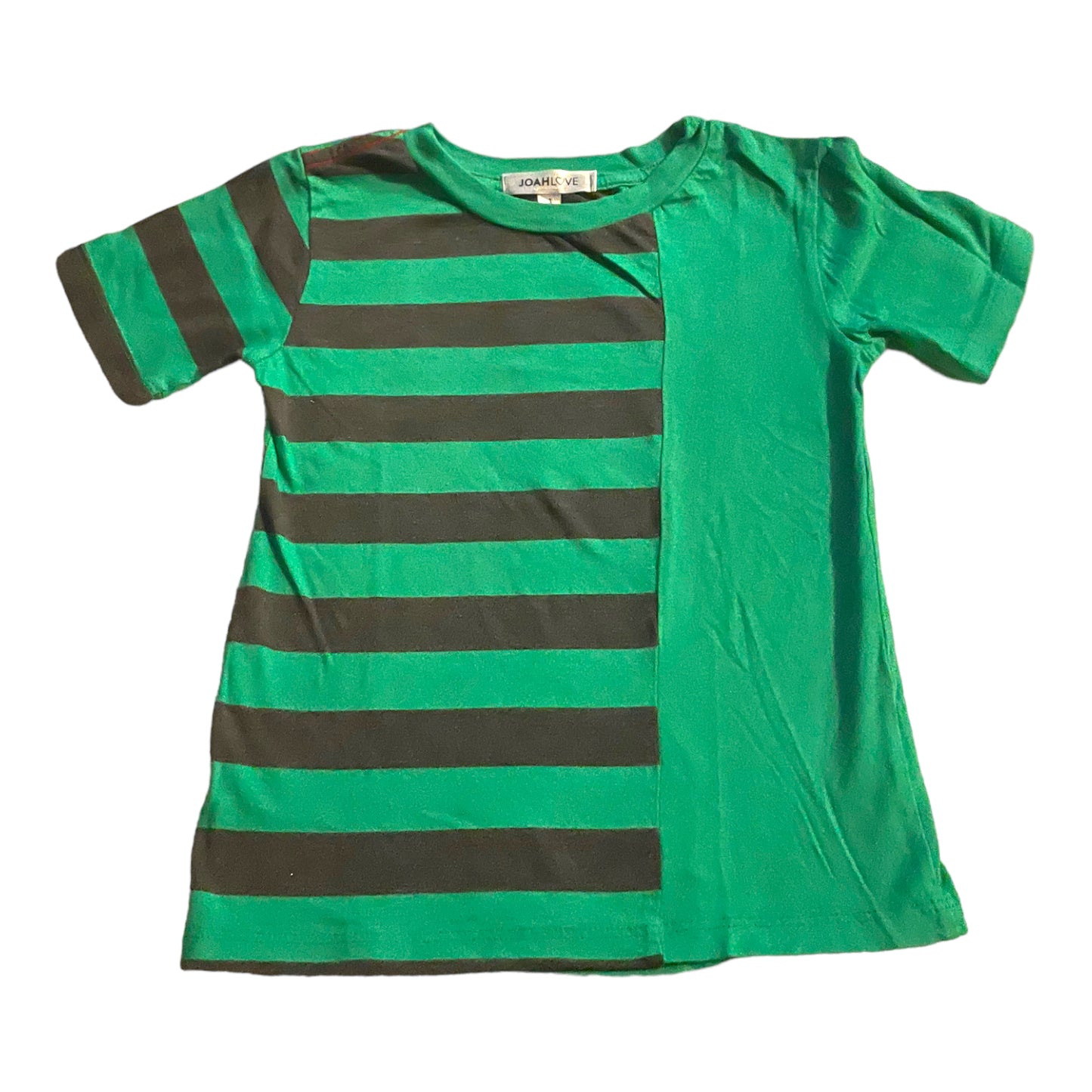 JoahLove | Size 3Y