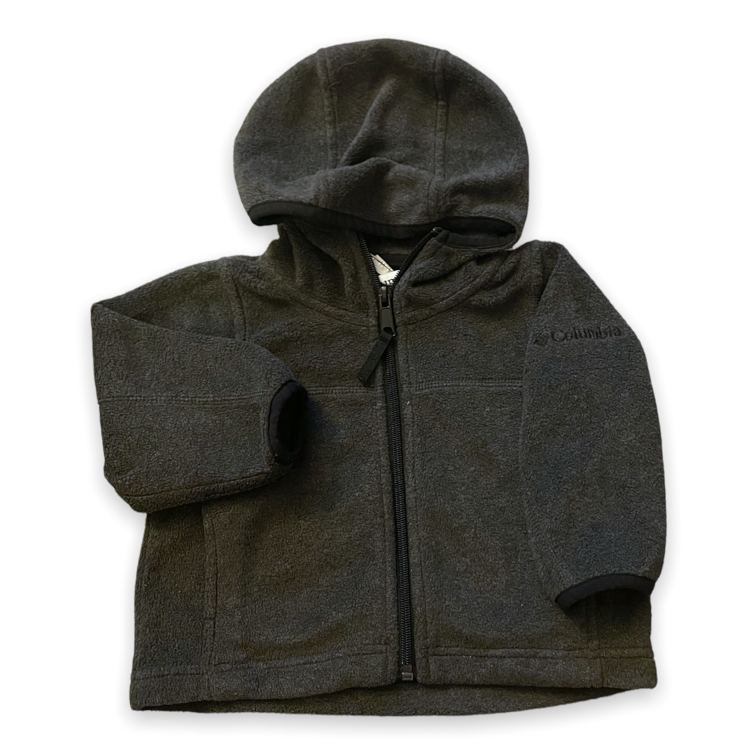 Columbia | Size 18M