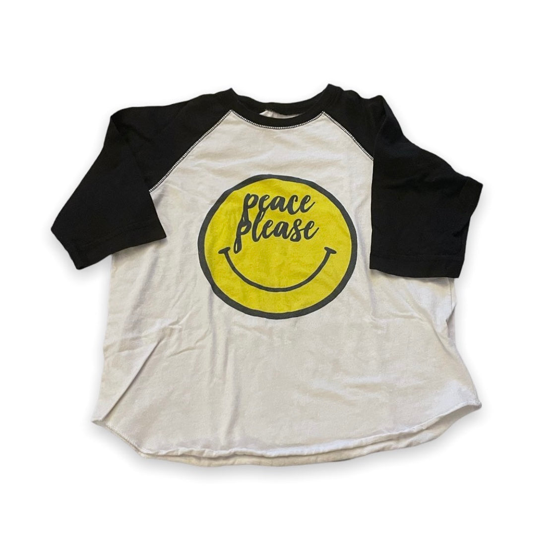 Disco Panda | Size 5/6Y