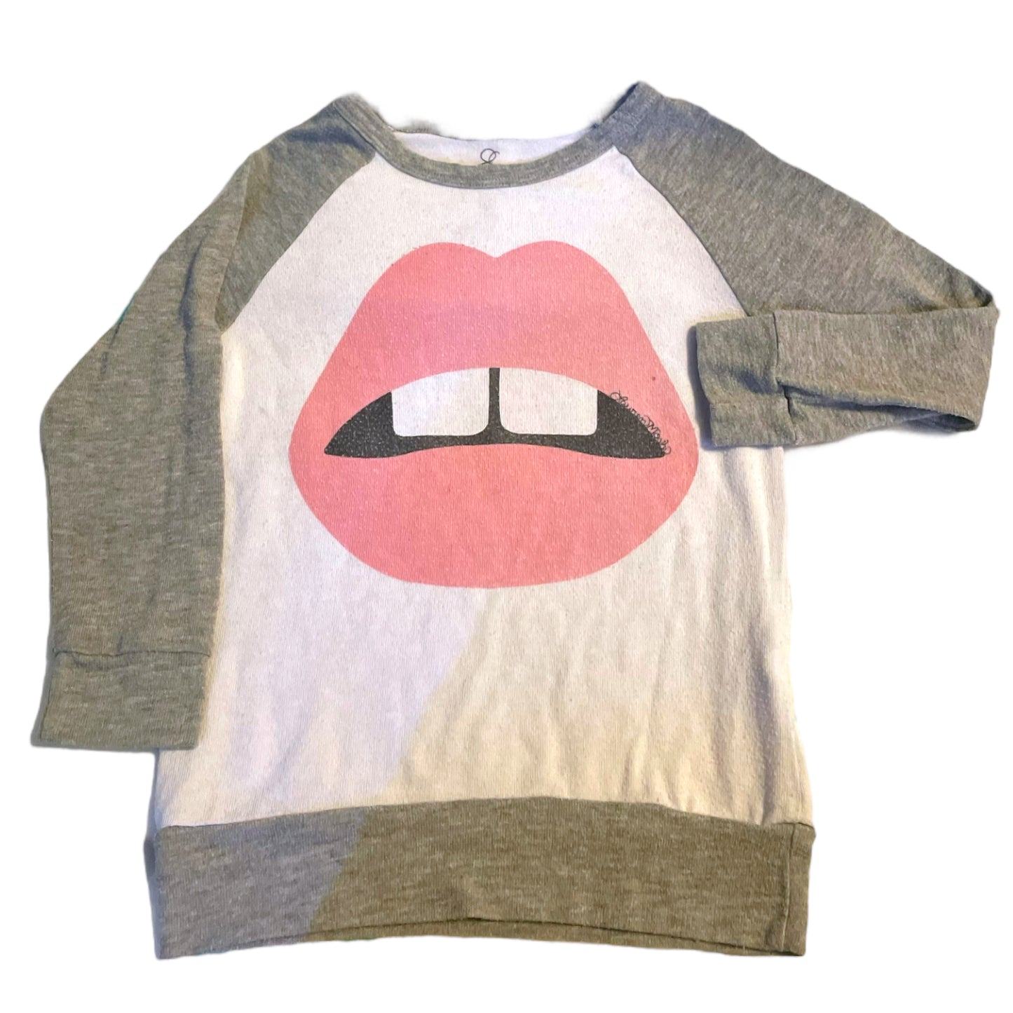 Lauren Moshi | Size 6Y