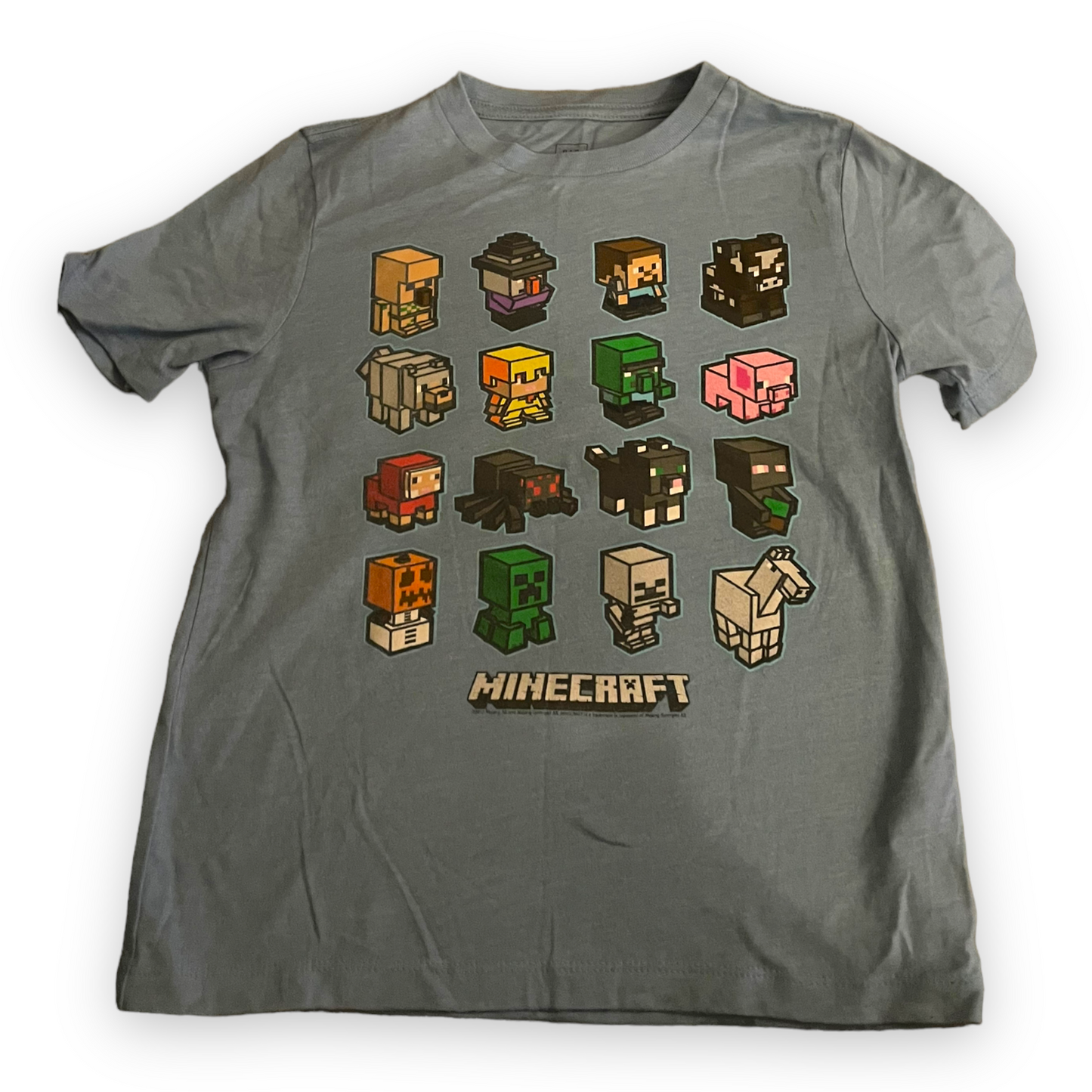 Gap | Size S(6/7Y)