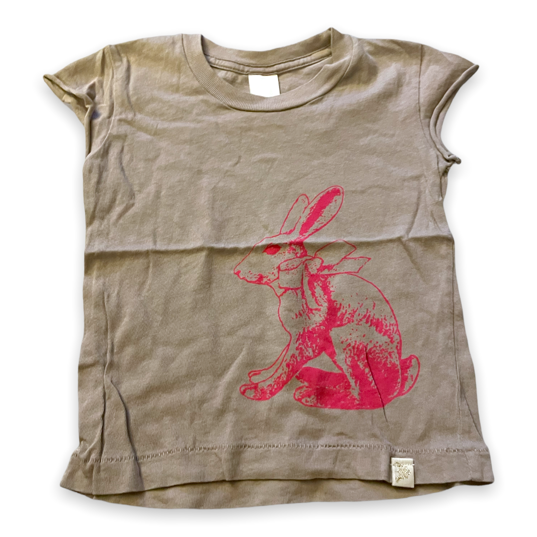 Atsuyo et Akiko | 12-18M