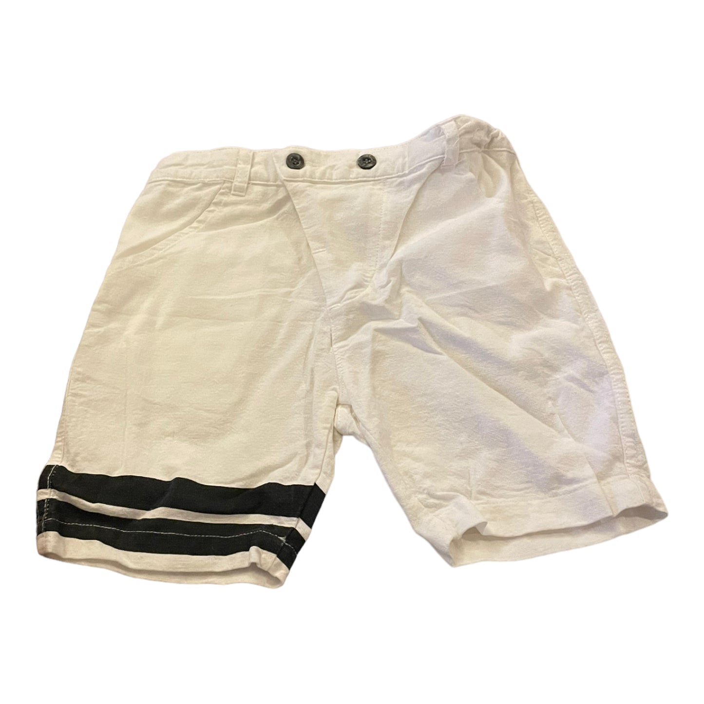 Kipp | Size 6Y
