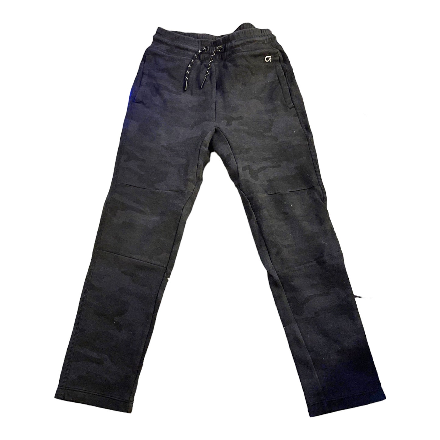 Gap Fit | Size M (8-10y)