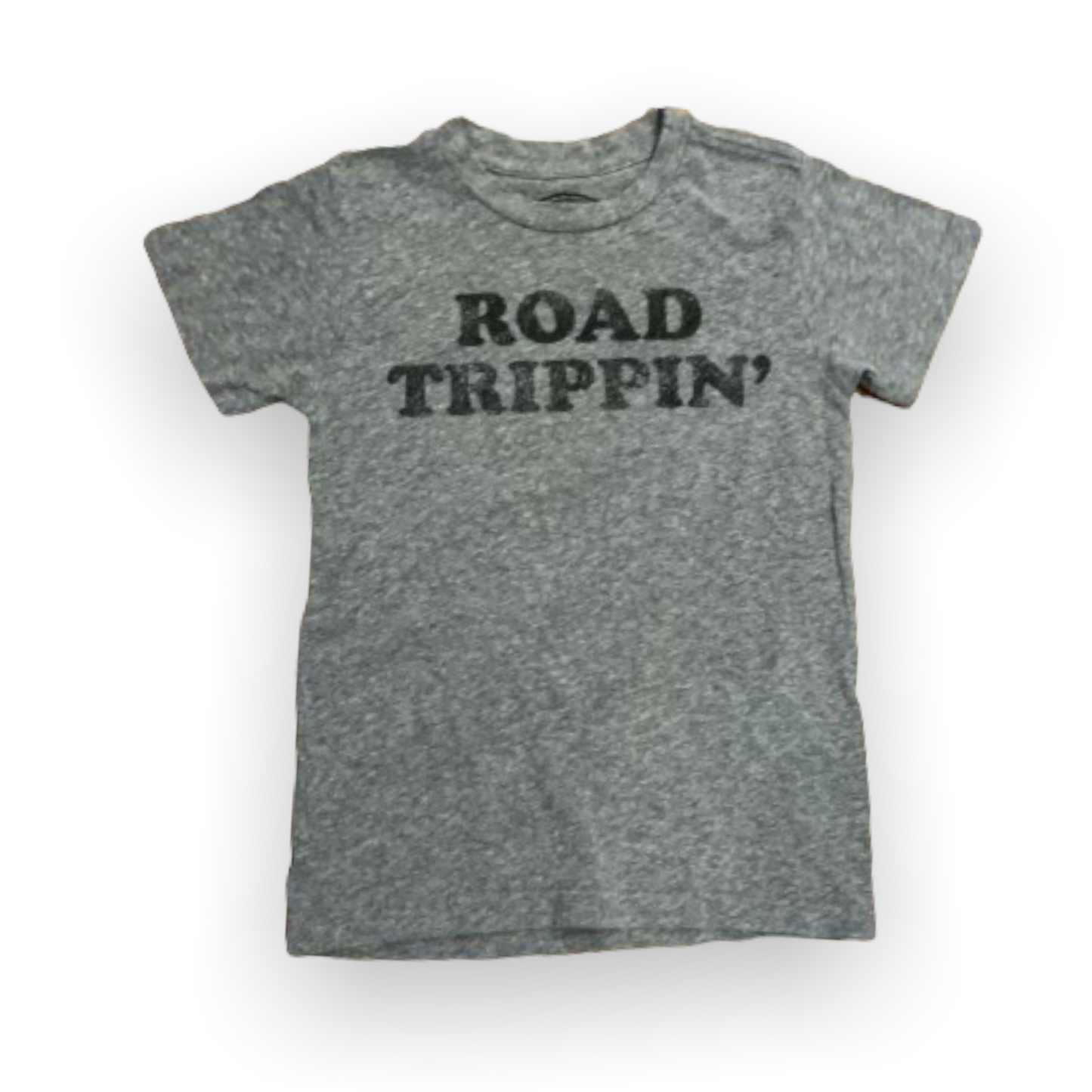 Tiny Whales | Size 5Y