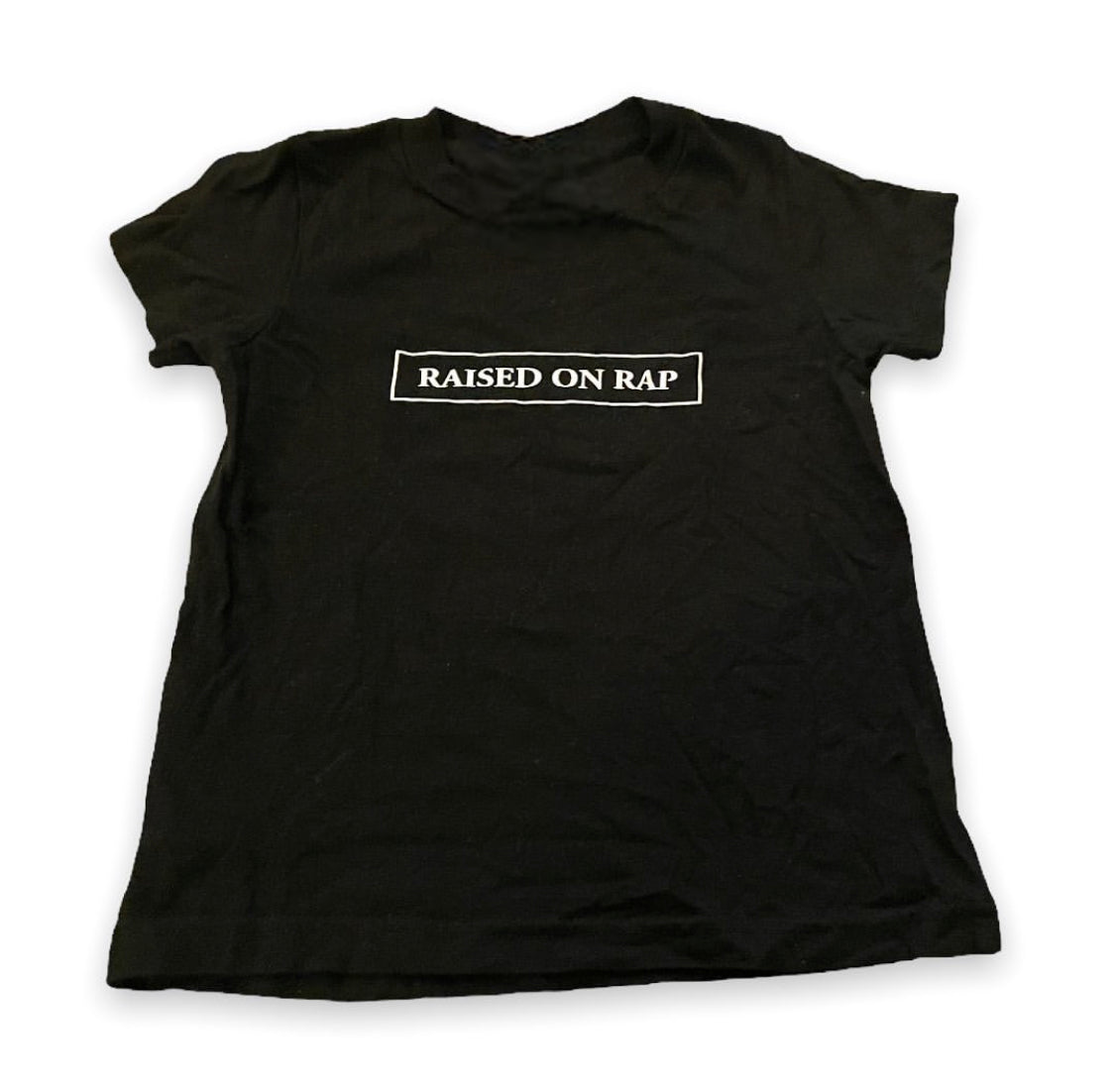 Paper Plain | Size 8Y