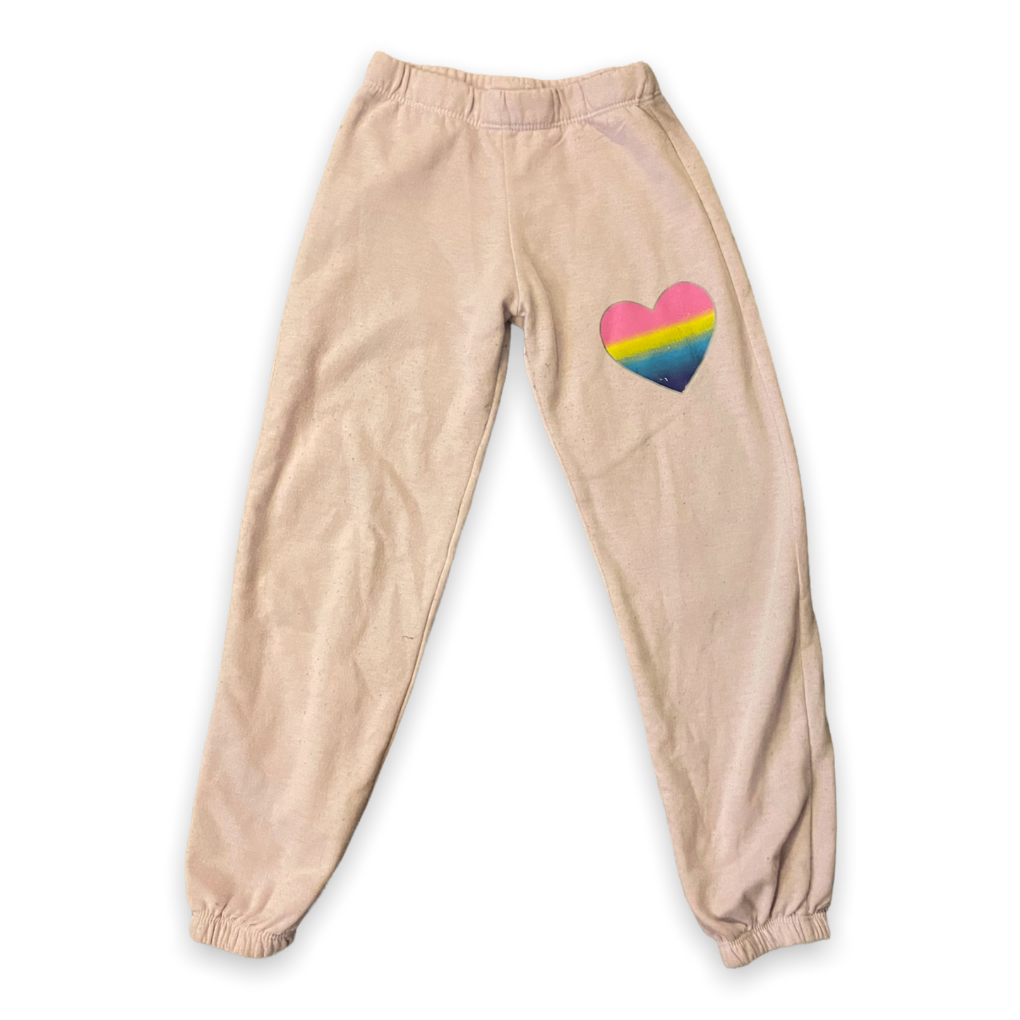 Firehouse | Size S (7/8Y)