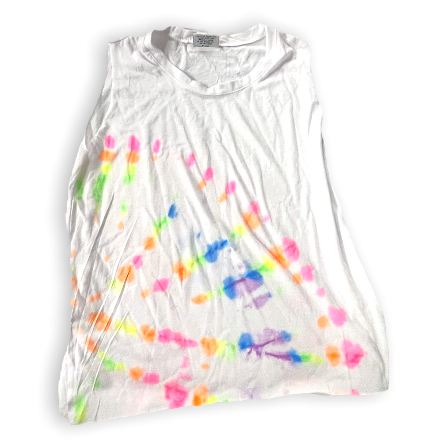 Firehouse | Size M (10/12Y)