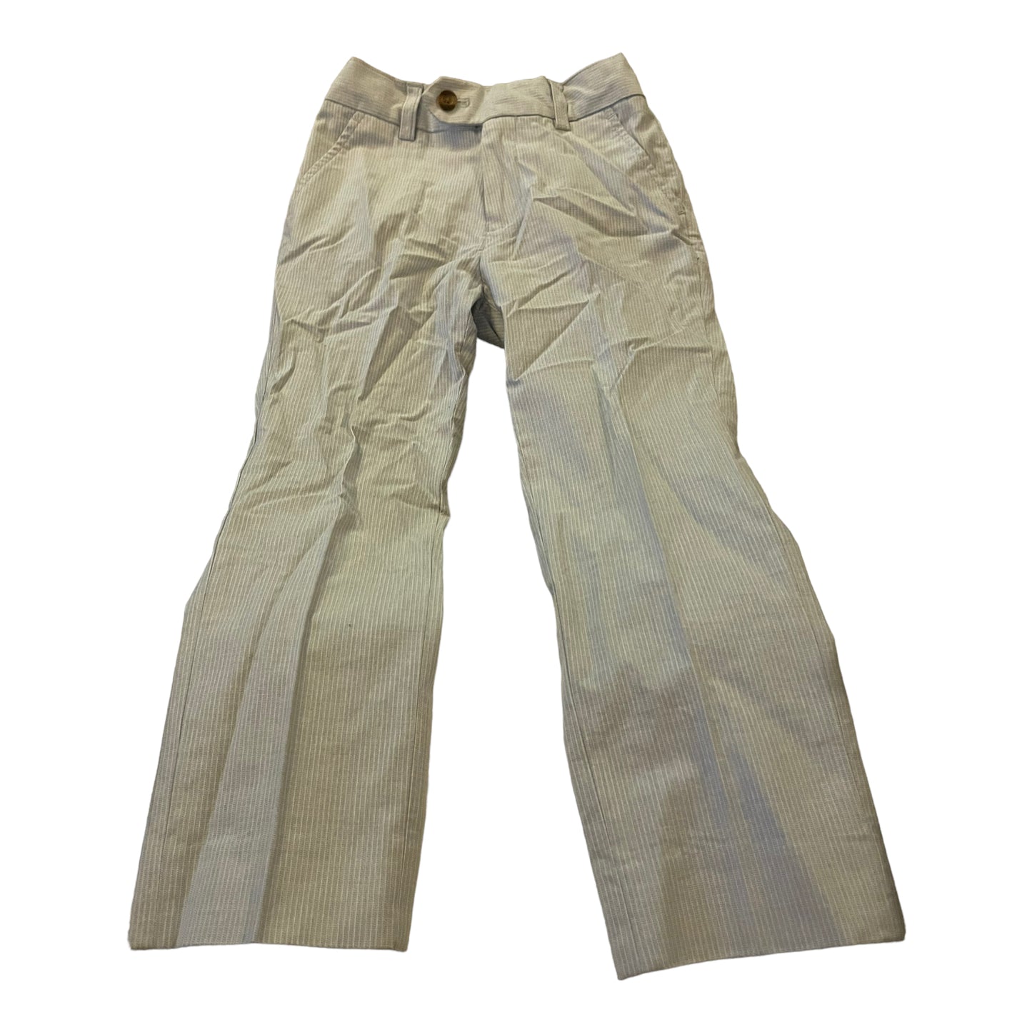 Appaman | Size 6Y