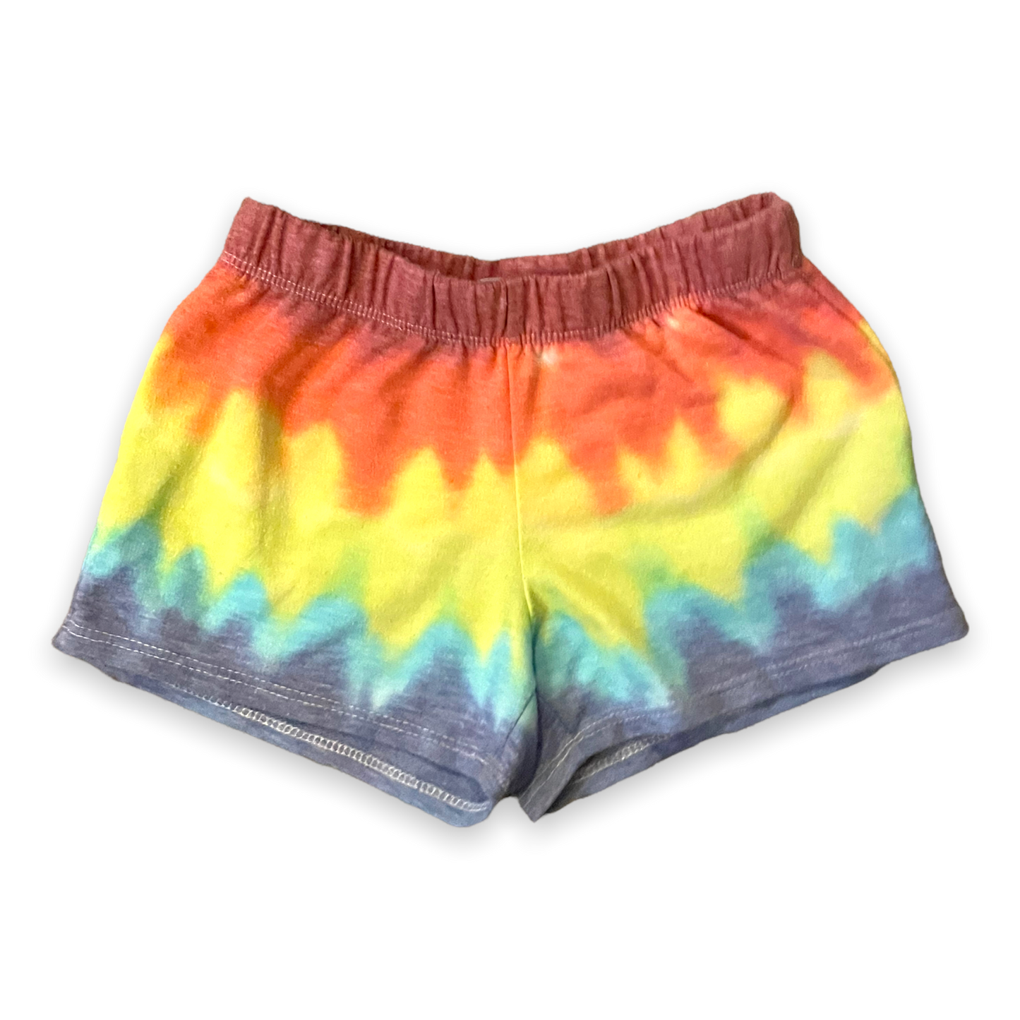 Firehouse | Size S (7/8Y)