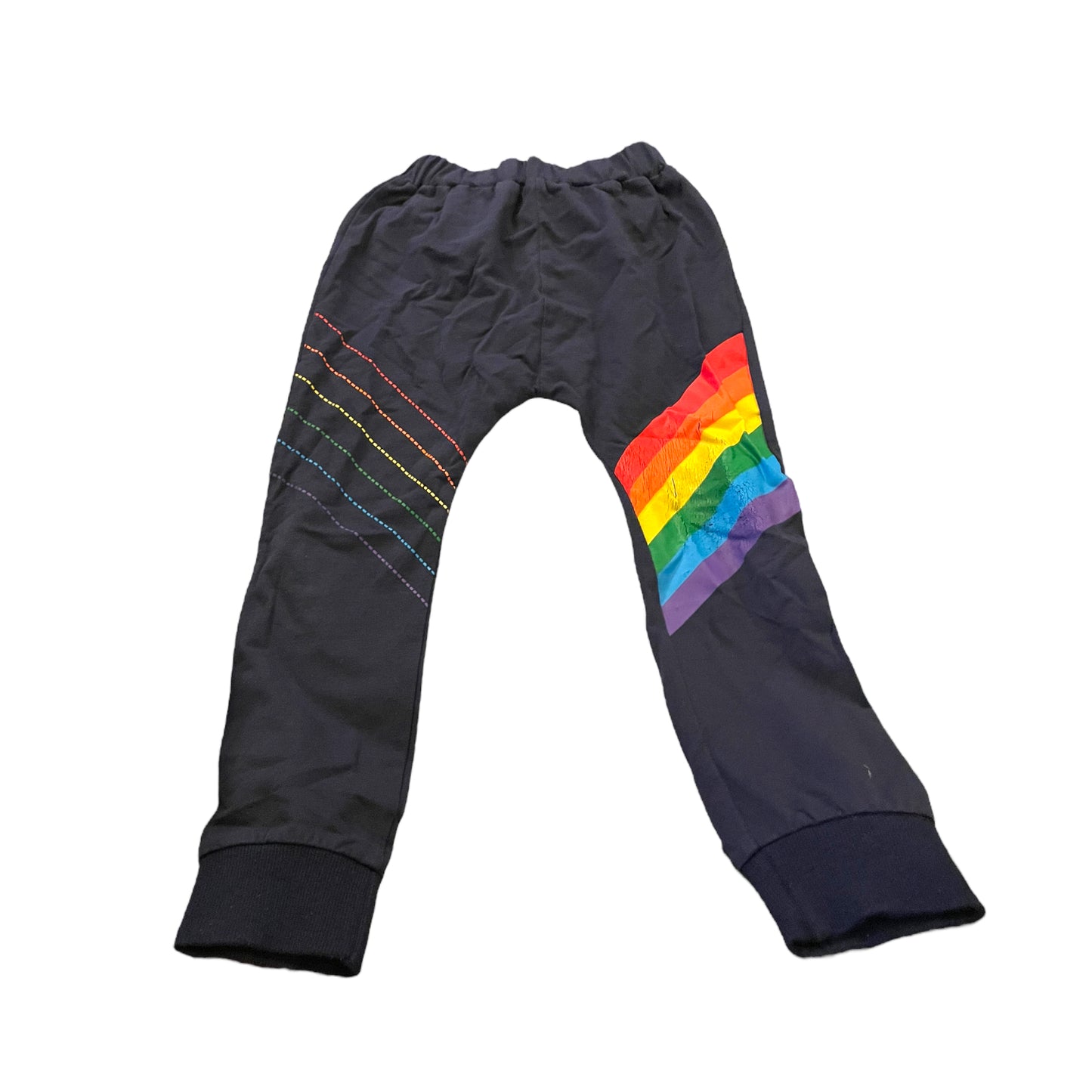 No Brand | Size 4/5Y