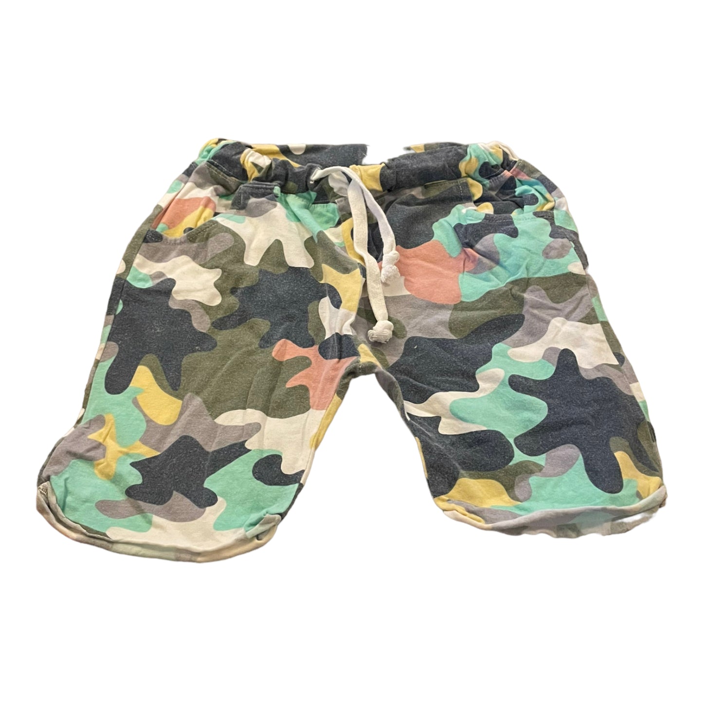 27 Kids Brand | Size 6/7Y