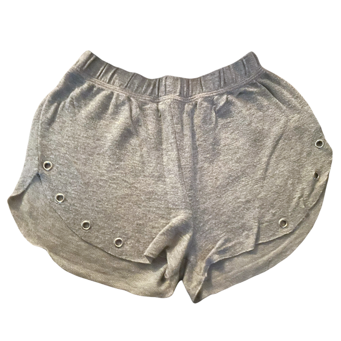 Malibu Sugar | Size M (10Y)