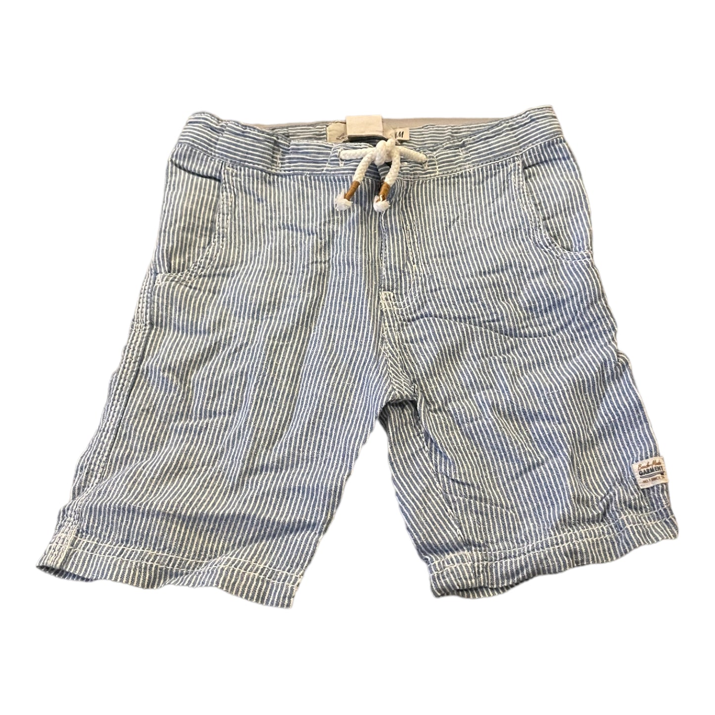 H & M | Size 5/6Y