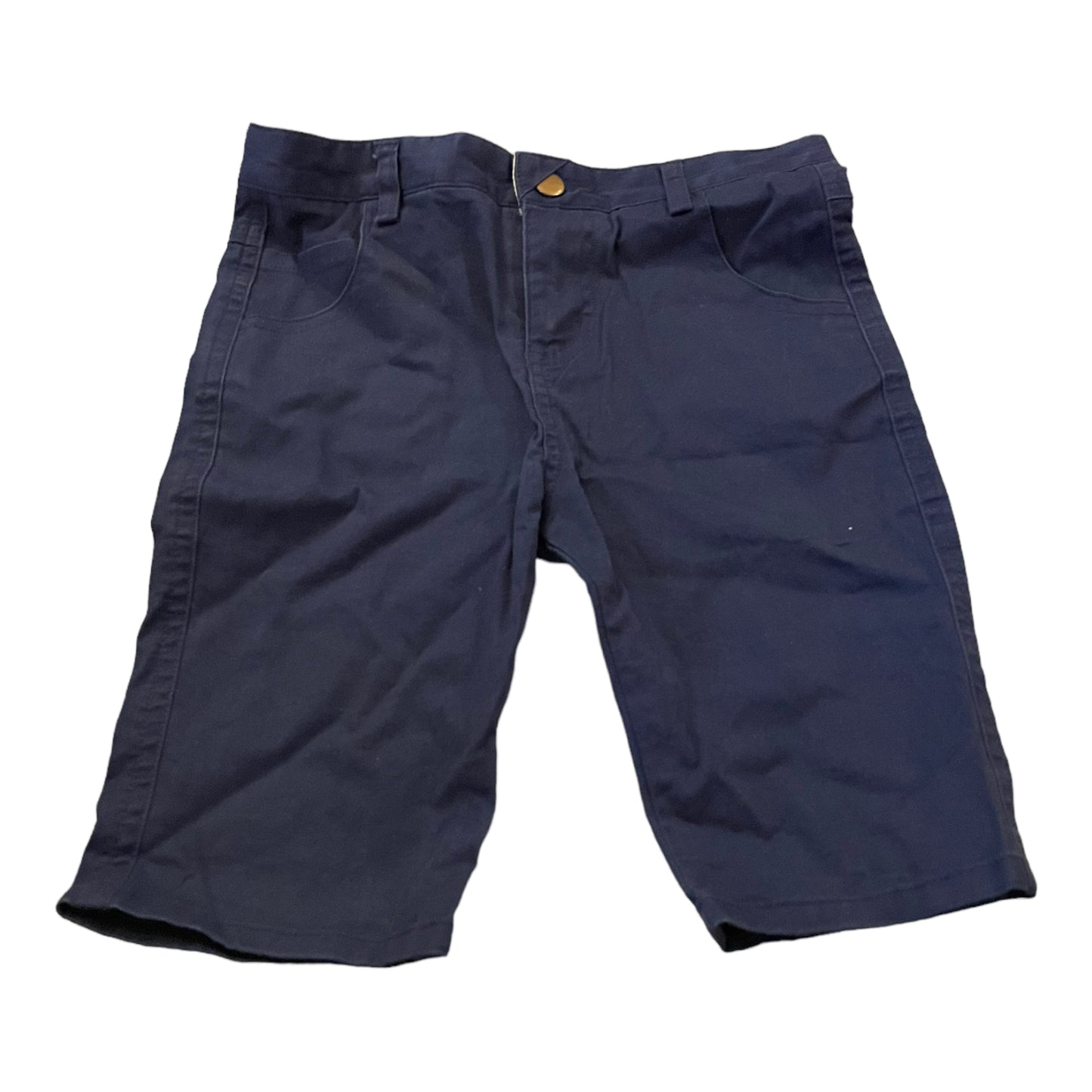 Crew Kids | Size 6Y