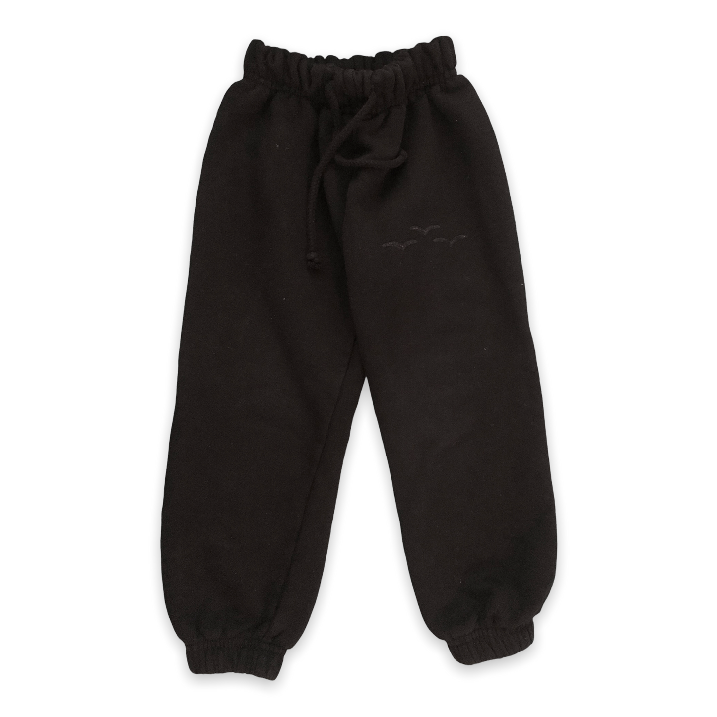 Lazy Pants | Size 2Y