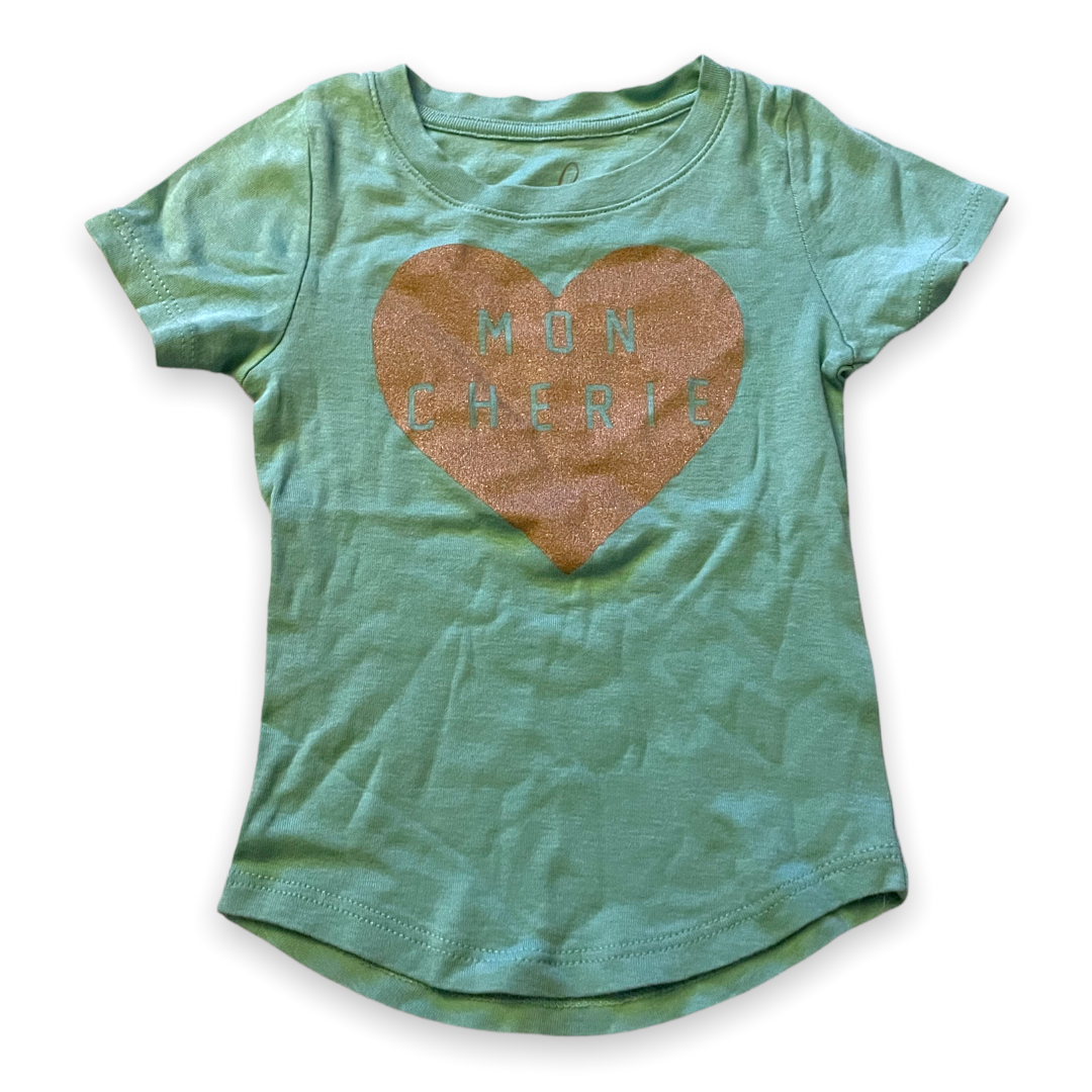 Peek… | Size 12/18M