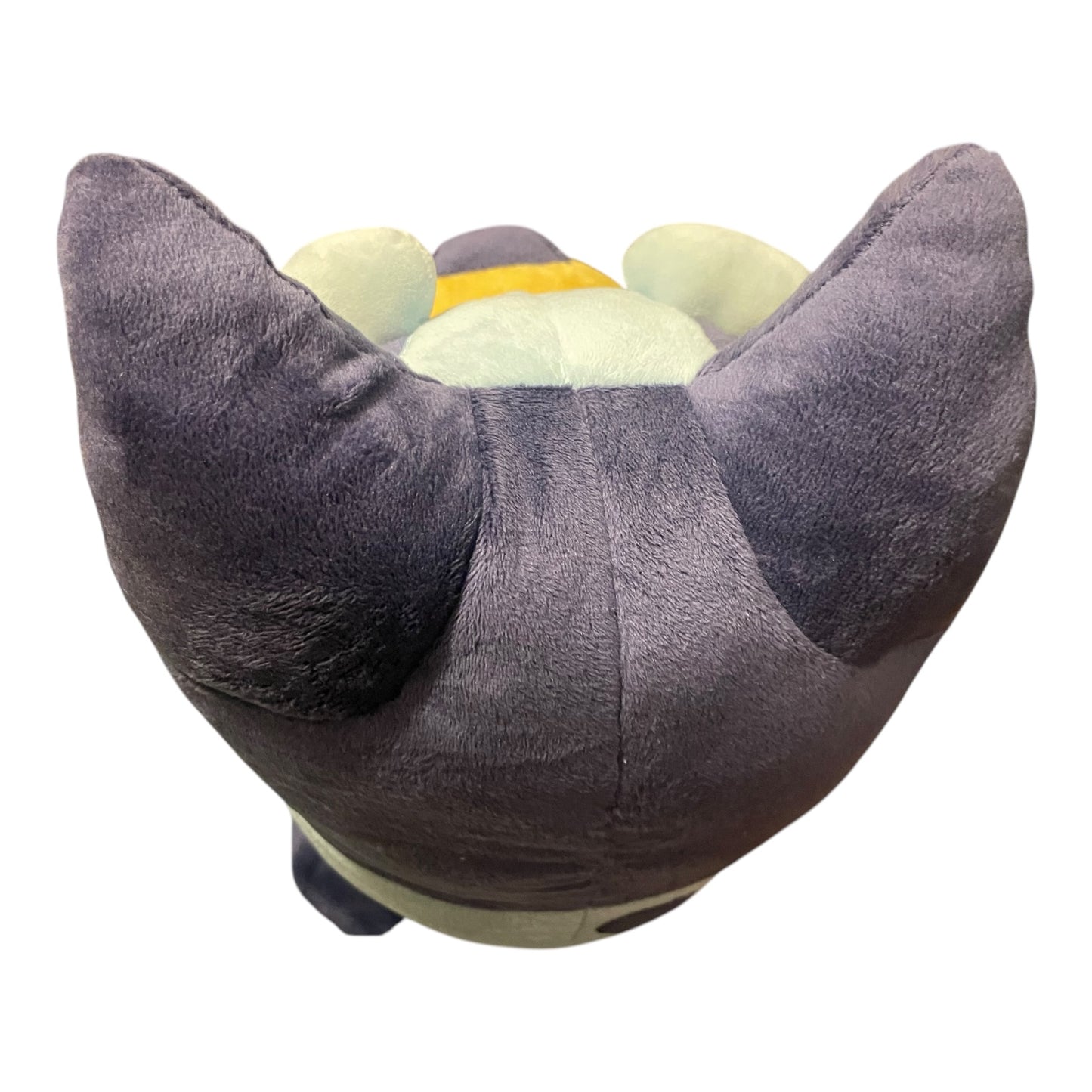 Best Mate Bluey 18in. Plush Toy