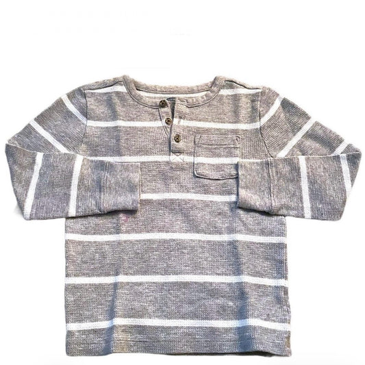 Old Navy | Size 4Y