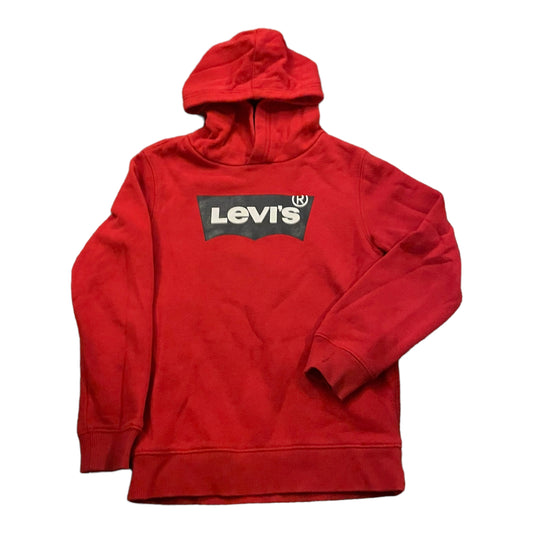 Levi’s | Size M (5/6Y)