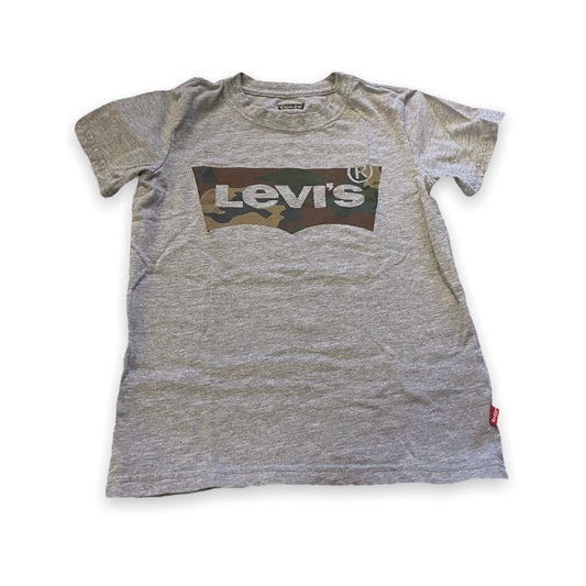 Levi’s | Size S (4/5Y)