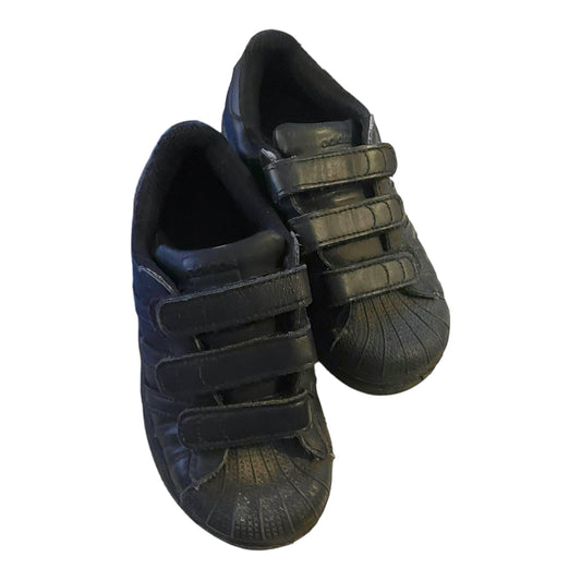 Adidas | Size 11C
