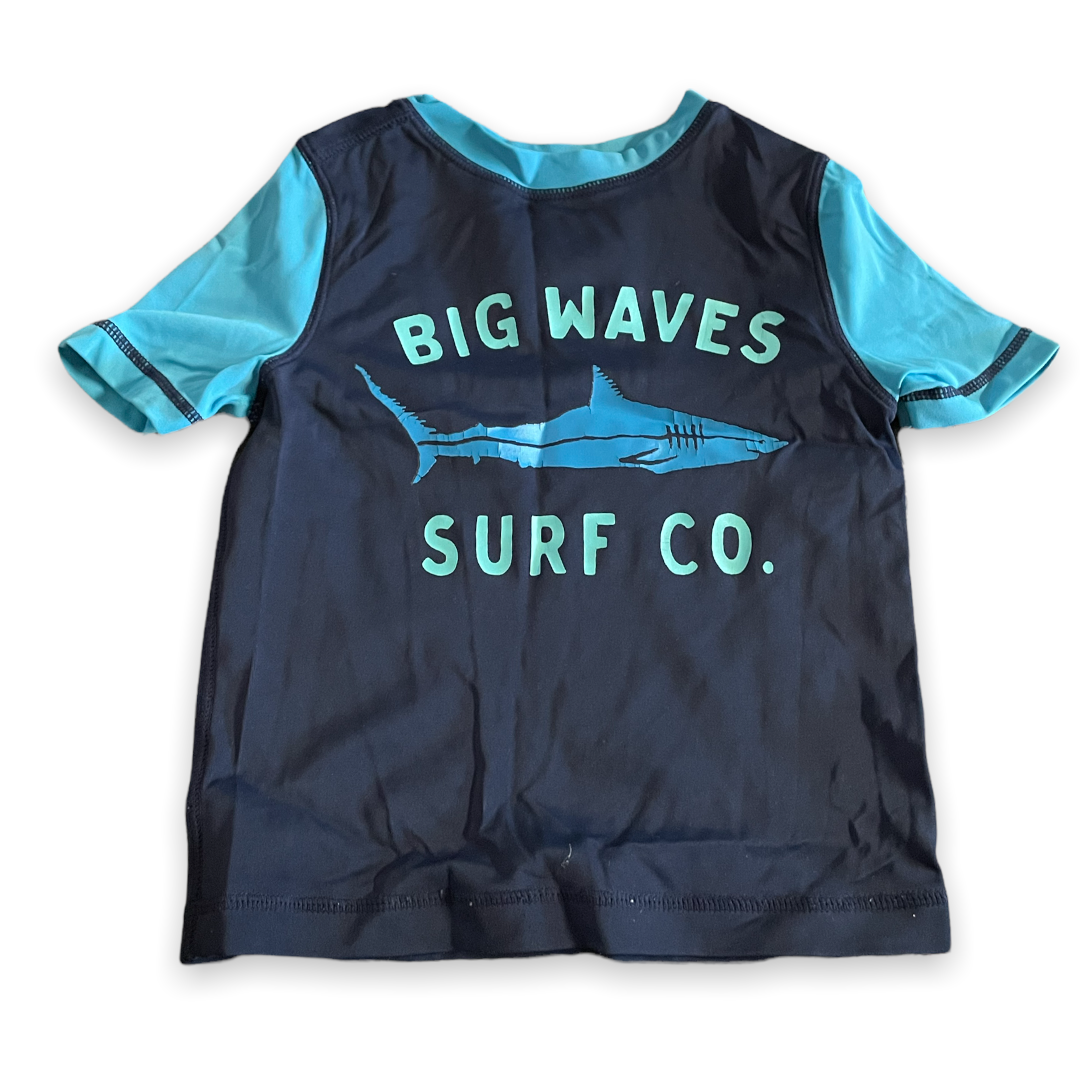 Old Navy | Size 2Y