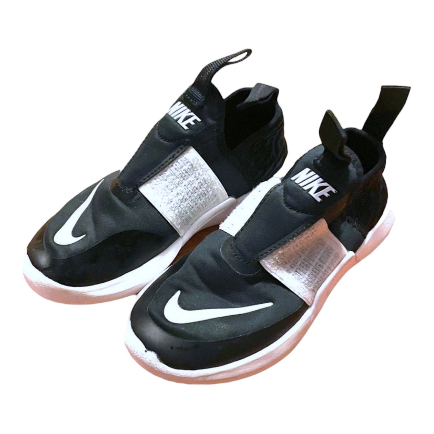 Nike | Size 12.5C