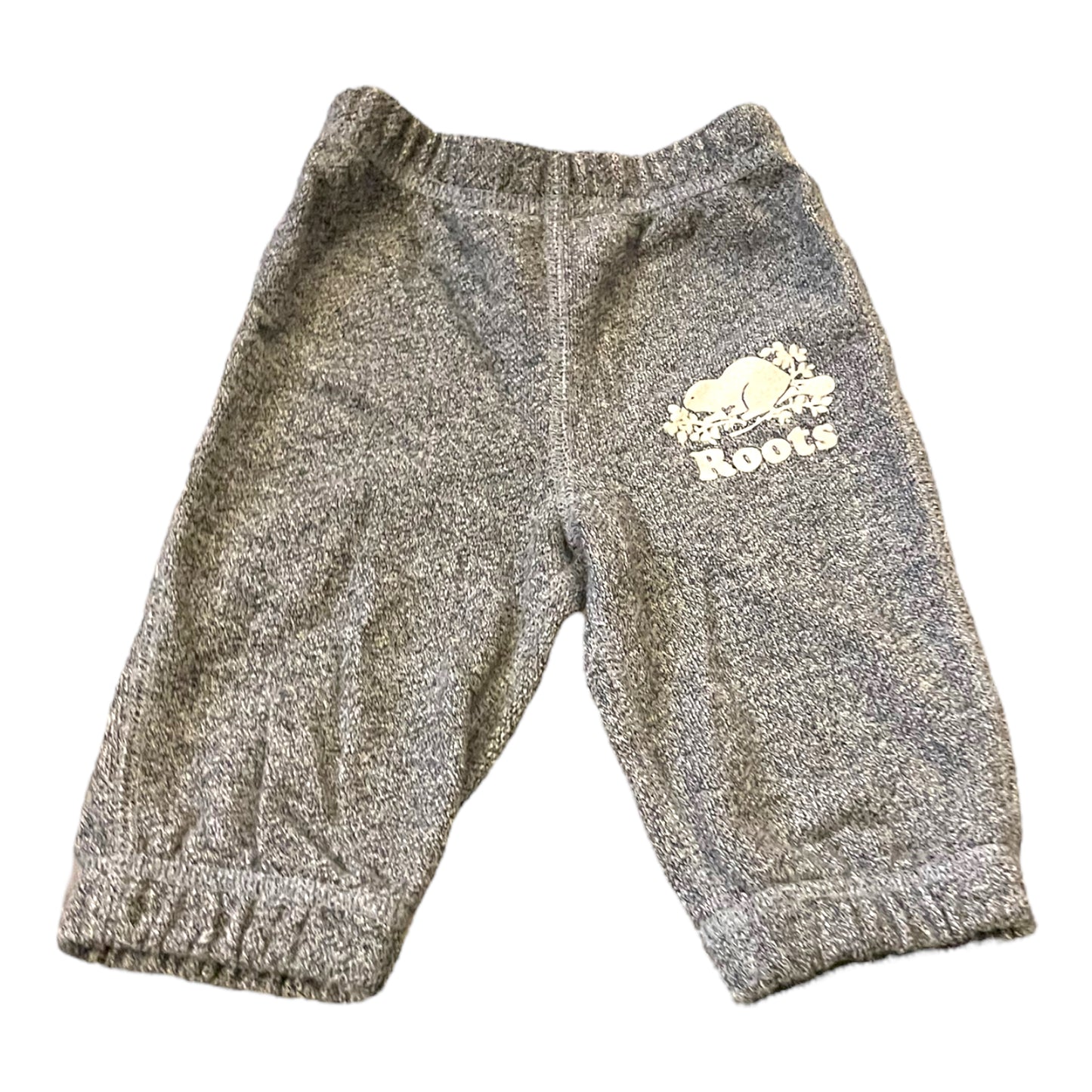 Roots | Size 3-6M