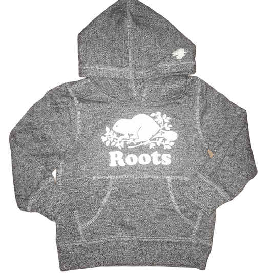 Roots | Size 4Y