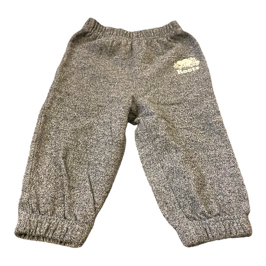 Roots | Size 12/18M
